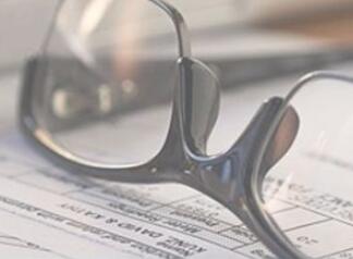 uv打印機(jī)怎么打印浮雕？