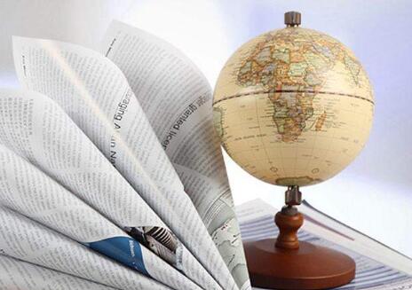 用uv打印機(jī)加光油噴頭打印光油可以嗎