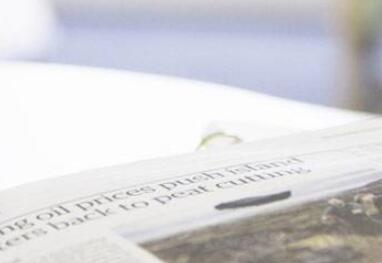 uv打印機一般多少錢？