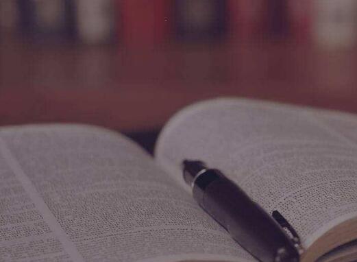 如何辨別UV打印機真?zhèn)?></div><div   id=