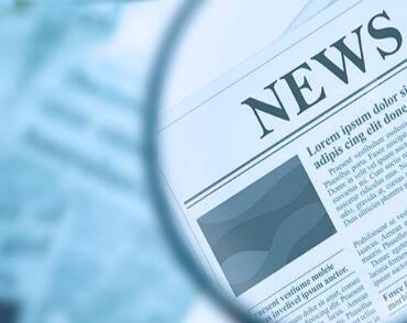 UV打印機噴頭保養(yǎng)